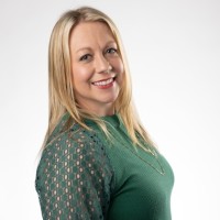 Emily Sneller
