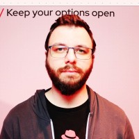 Daniel Martin