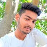 Akash Yadav
