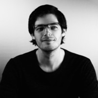 Jeroen Van Unen
