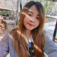June Pham
