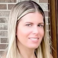 Mariel Acosta-Garcia