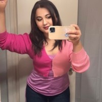 Ana Mondragon