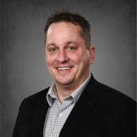 Jason Salter