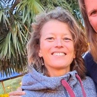 Linda Louwissen
