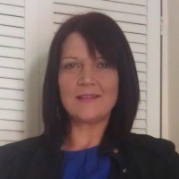 Mel Wilson