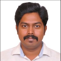 Ashokkumar Ranganathan