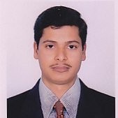 Islam shahidul