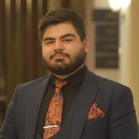 Mohammad Hosein Rezaei