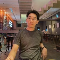 Burinthon Sirichumphan