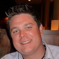 Sean Cassidy