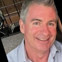 Kevin Duffy