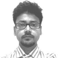 Dr. Sabir Ali Mondal