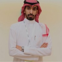Abdullah Al Rashidi