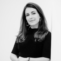 Joana Martins Farinha