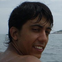 Fabián Gonzalo Artur de la Villarmois