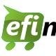 Efimarket.com Tu tienda de ahorro energético