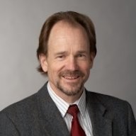 Michael Jungbauer