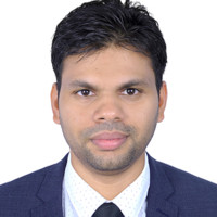 Anvar P