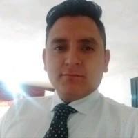 Daniel Bautista