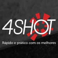 4Shot Cursos