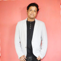 Kuleswar Rajkumar
