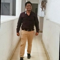 Pratik Kale