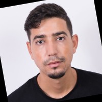 Abdelhak El Haddan