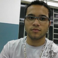 Marco Uzeto