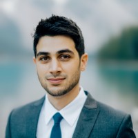 Mohamad Halabi