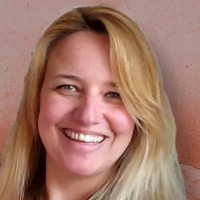 Denise Westra - Van Der Pol