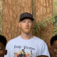 Kenneth Bryant