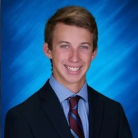 Spencer Johnson
