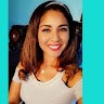 Shirley Rojas