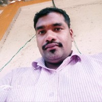 Vinod Kumar Gupta