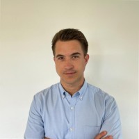 Andreas Habedank