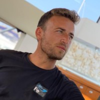 Federico De Santis