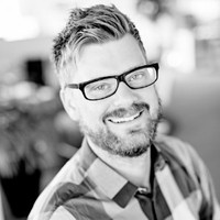 Johannes Kardemark