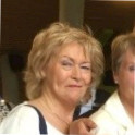 Una Heaton