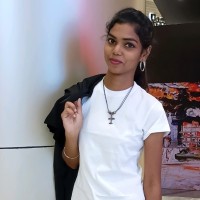 Indhumathi P