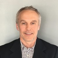 Michael Kersey