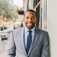 Leroy Brown, Jr.
