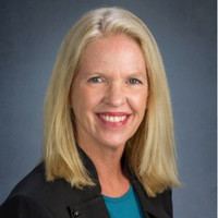 Laurie Greene