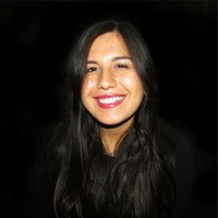Zaynab Ergasheva