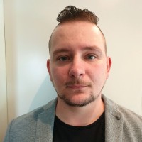Chris Kozik