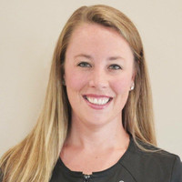 Jessica Spaeth
