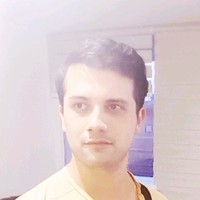 Marcelo Reyes Intveen