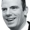 Dr. Philippe Moser