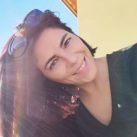 Sara Gamarra