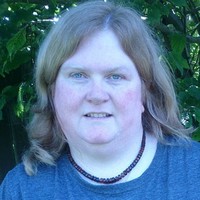 Sarah O' Dowd
